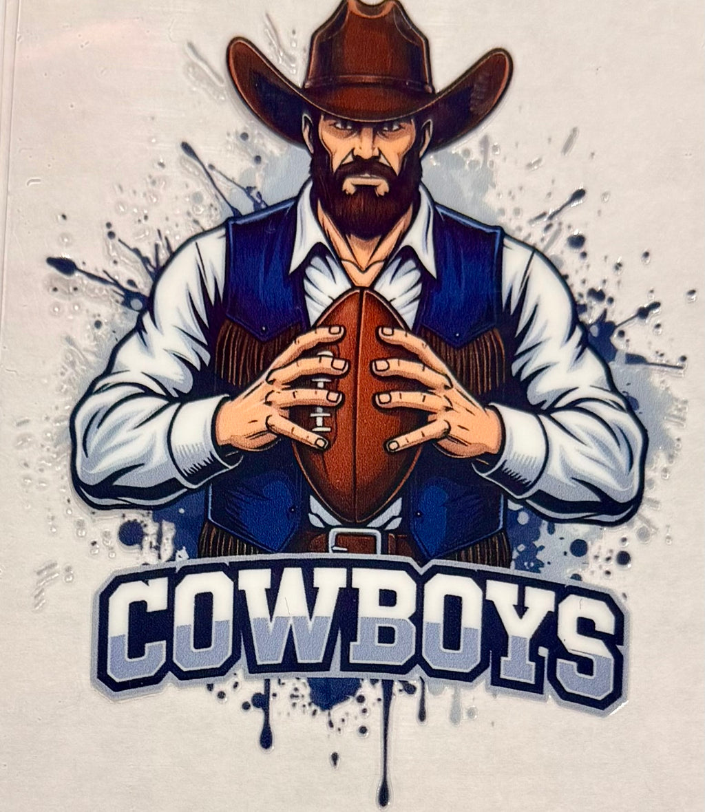 NFL