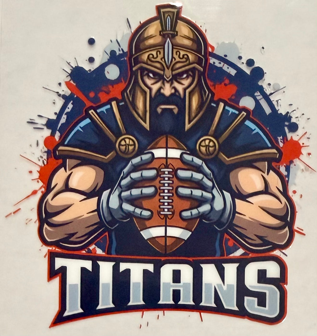 NFL