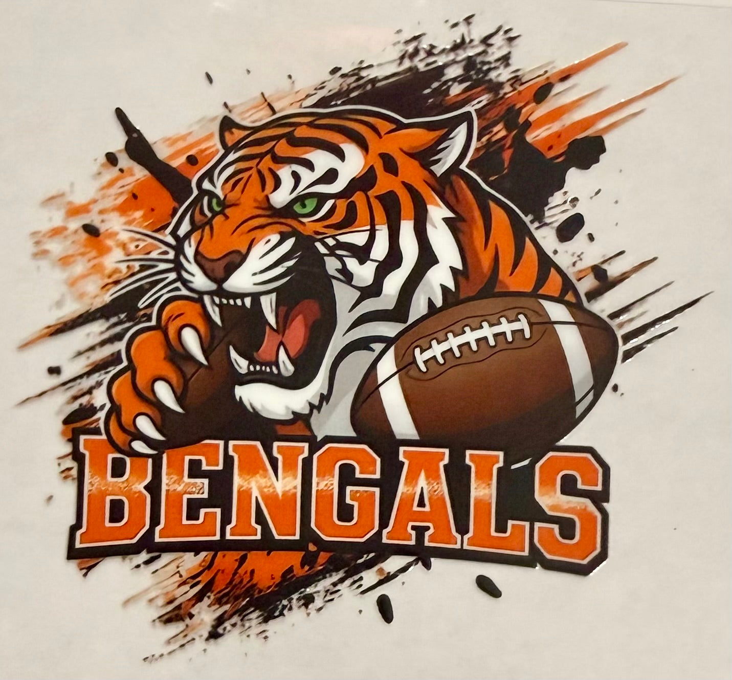 NFL