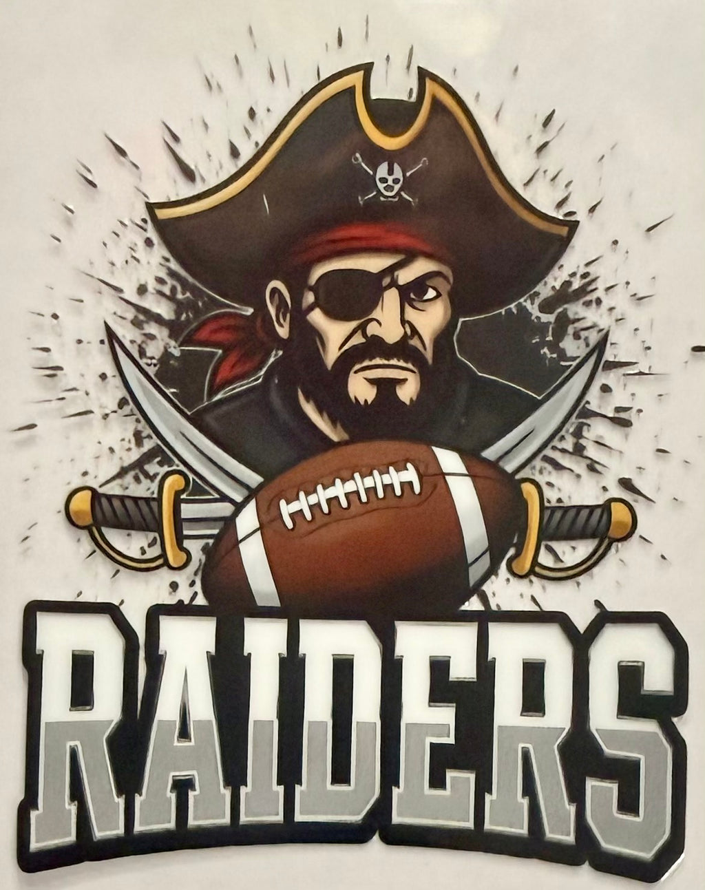 NFL