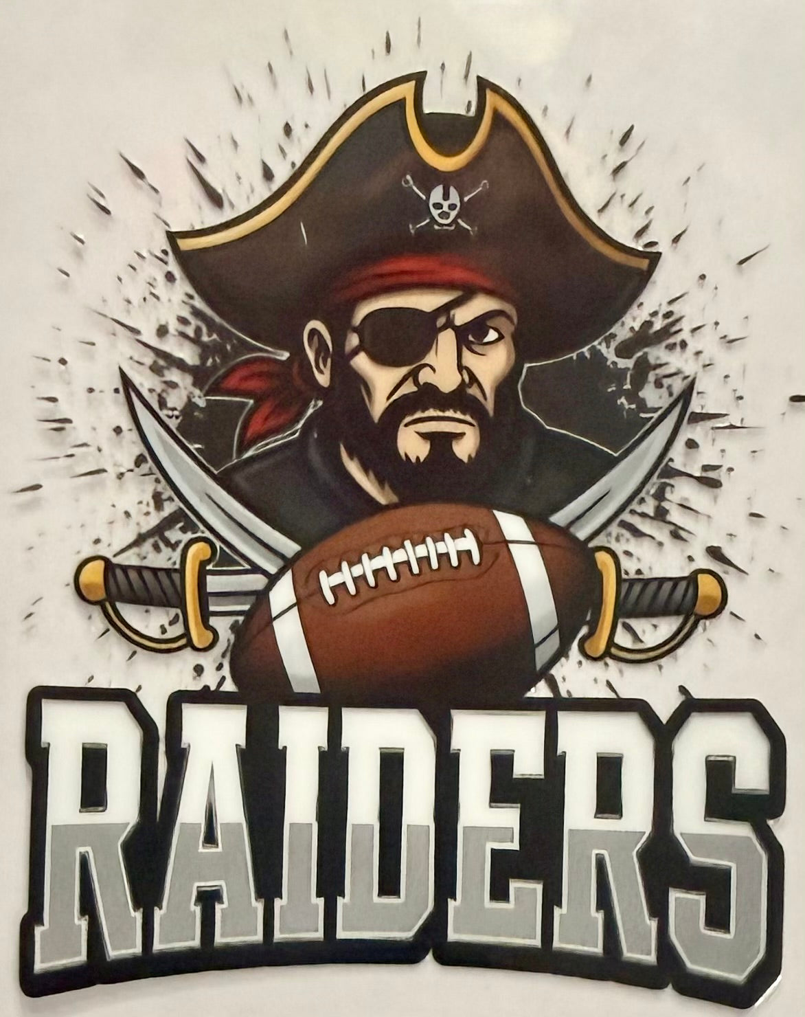 NFL