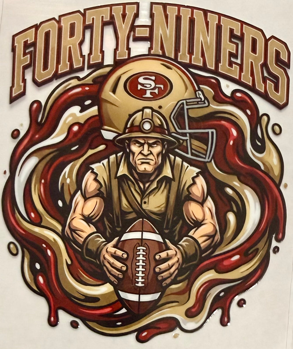 NFL