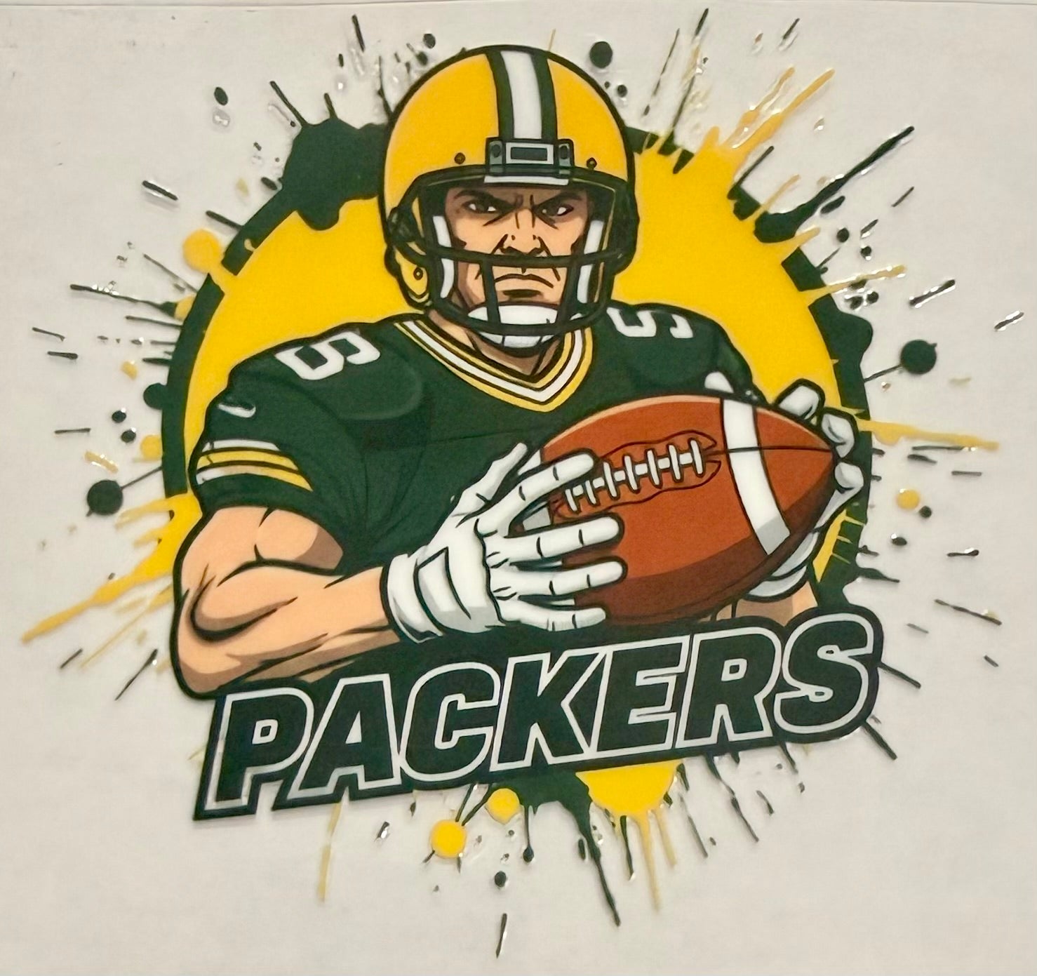NFL