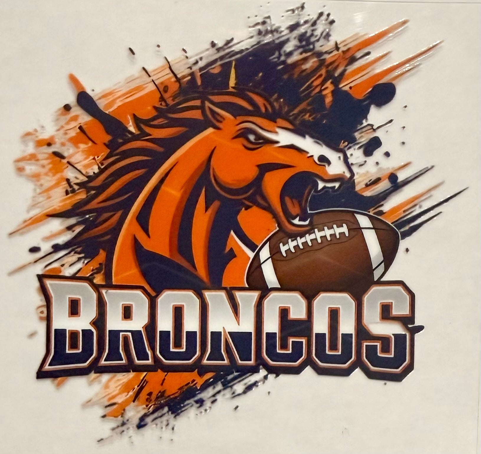 NFL
