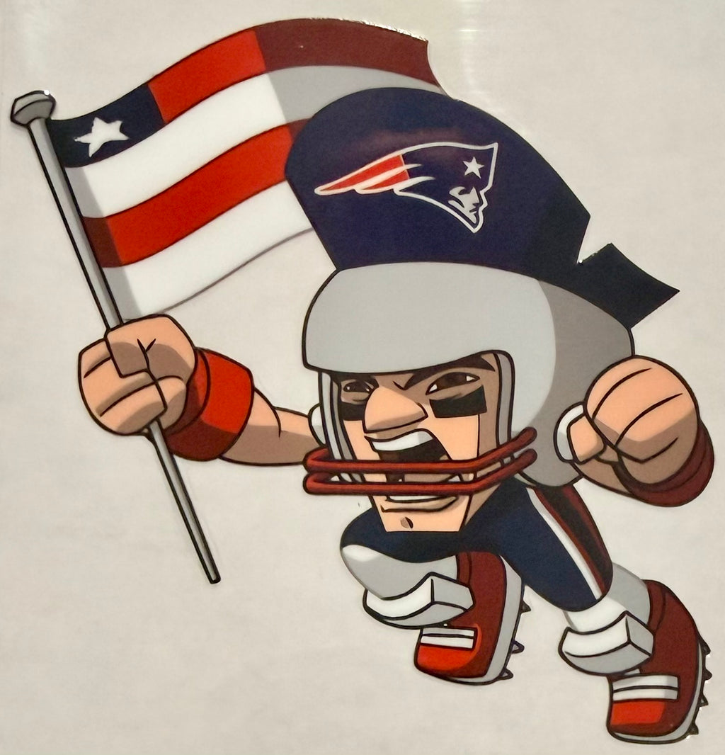 NFL