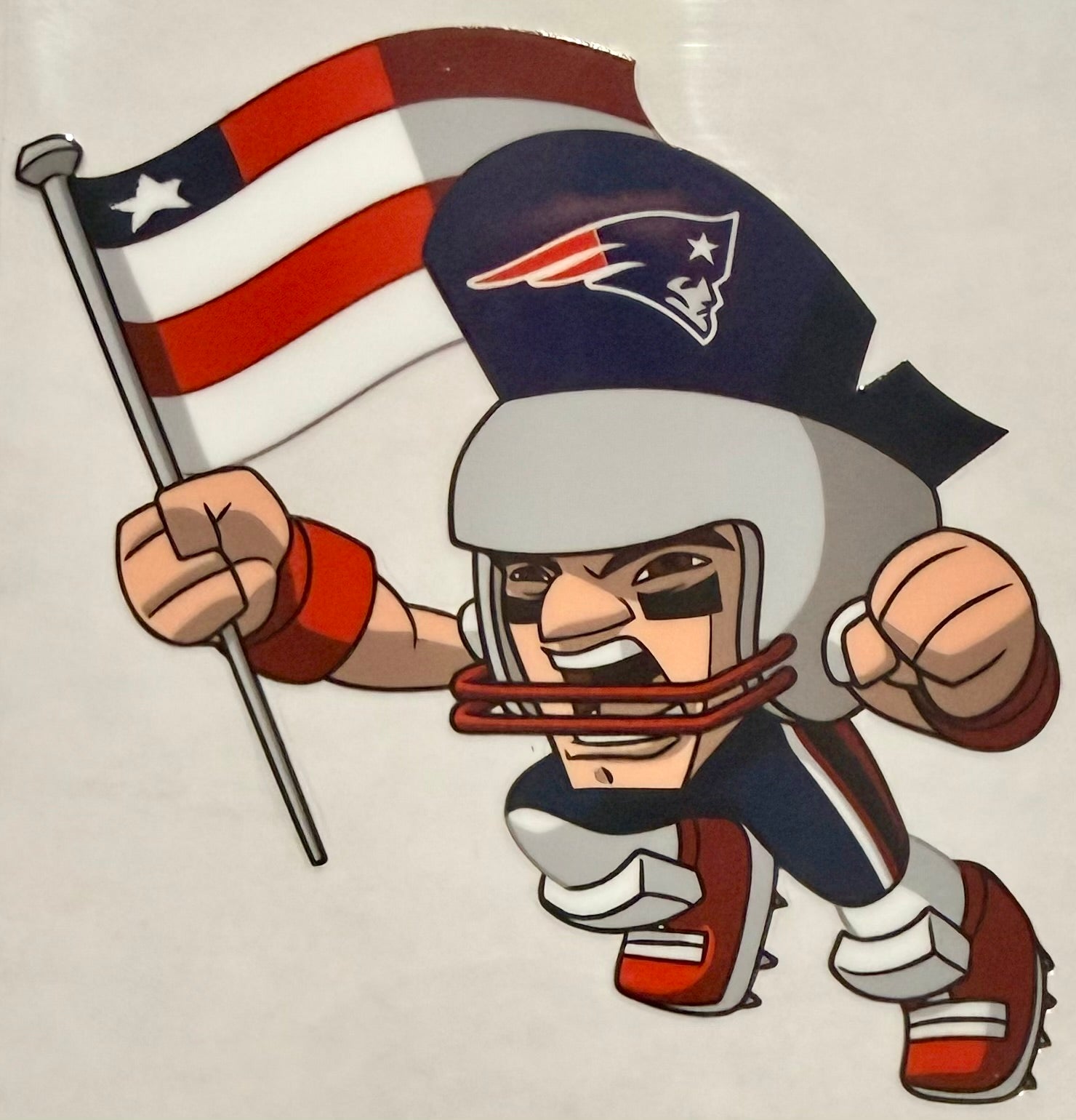 NFL