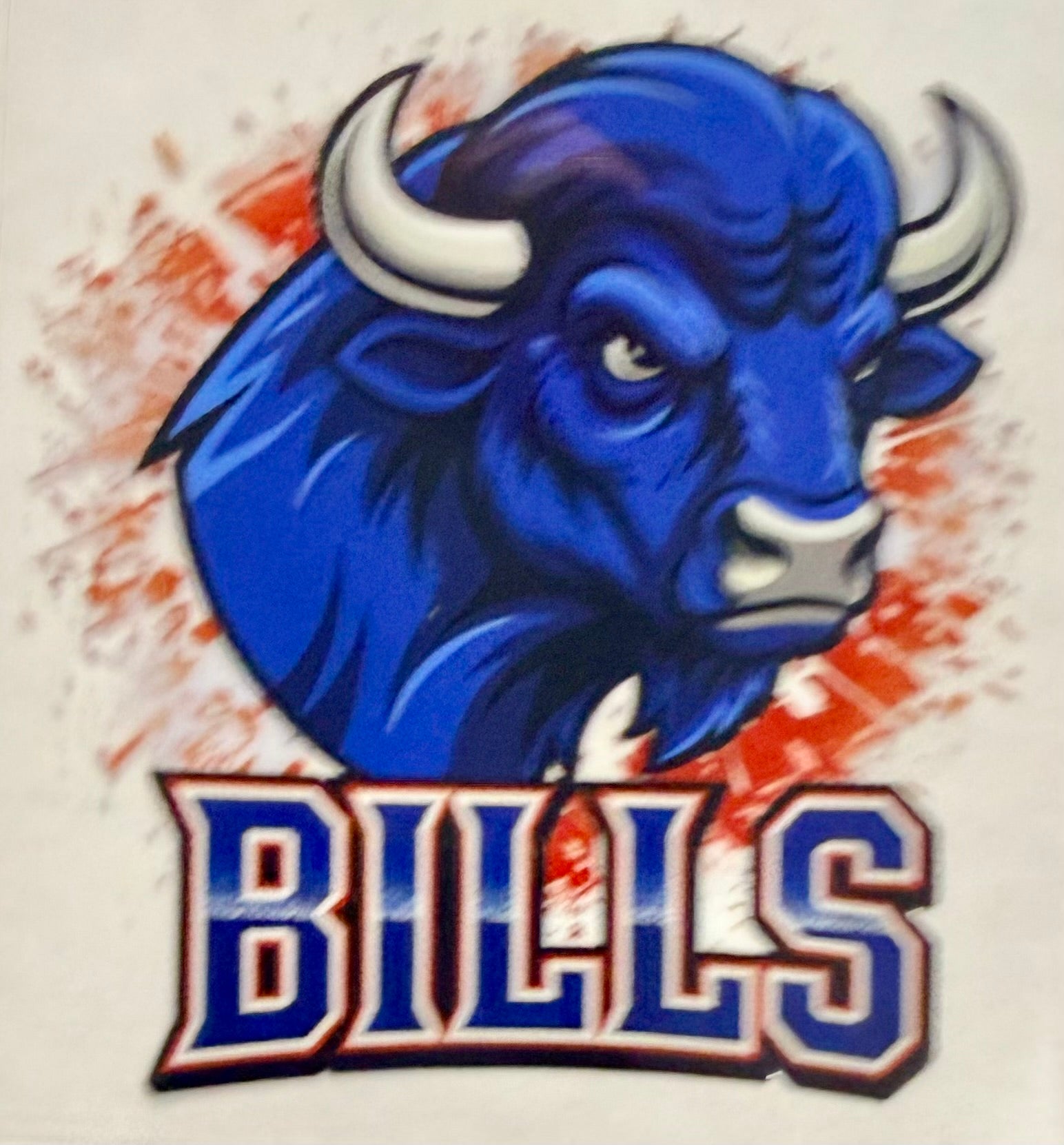 NFL