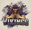 NFL