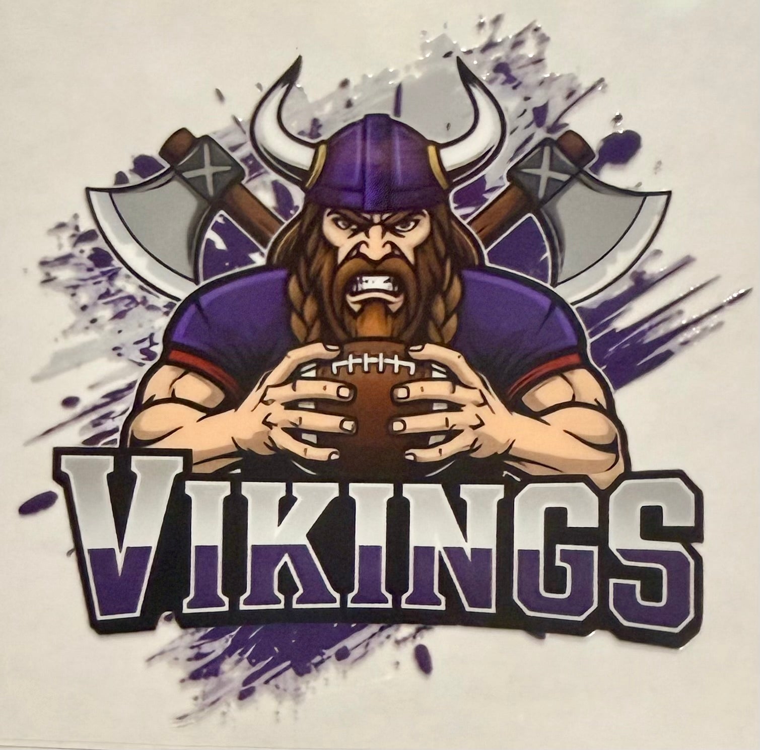 NFL