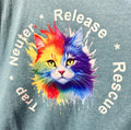 Custom shirts