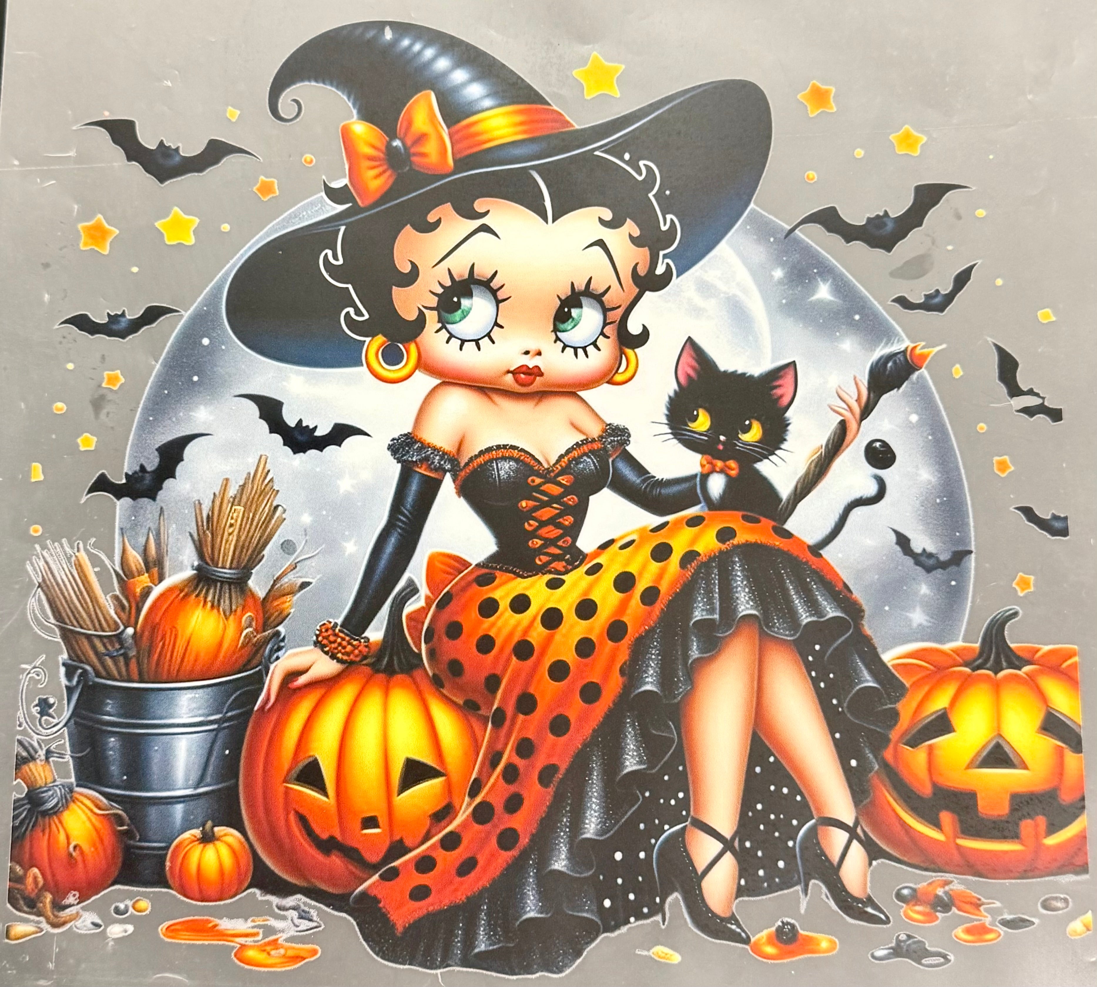 Heat Transfers
