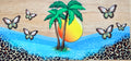 Ocean
