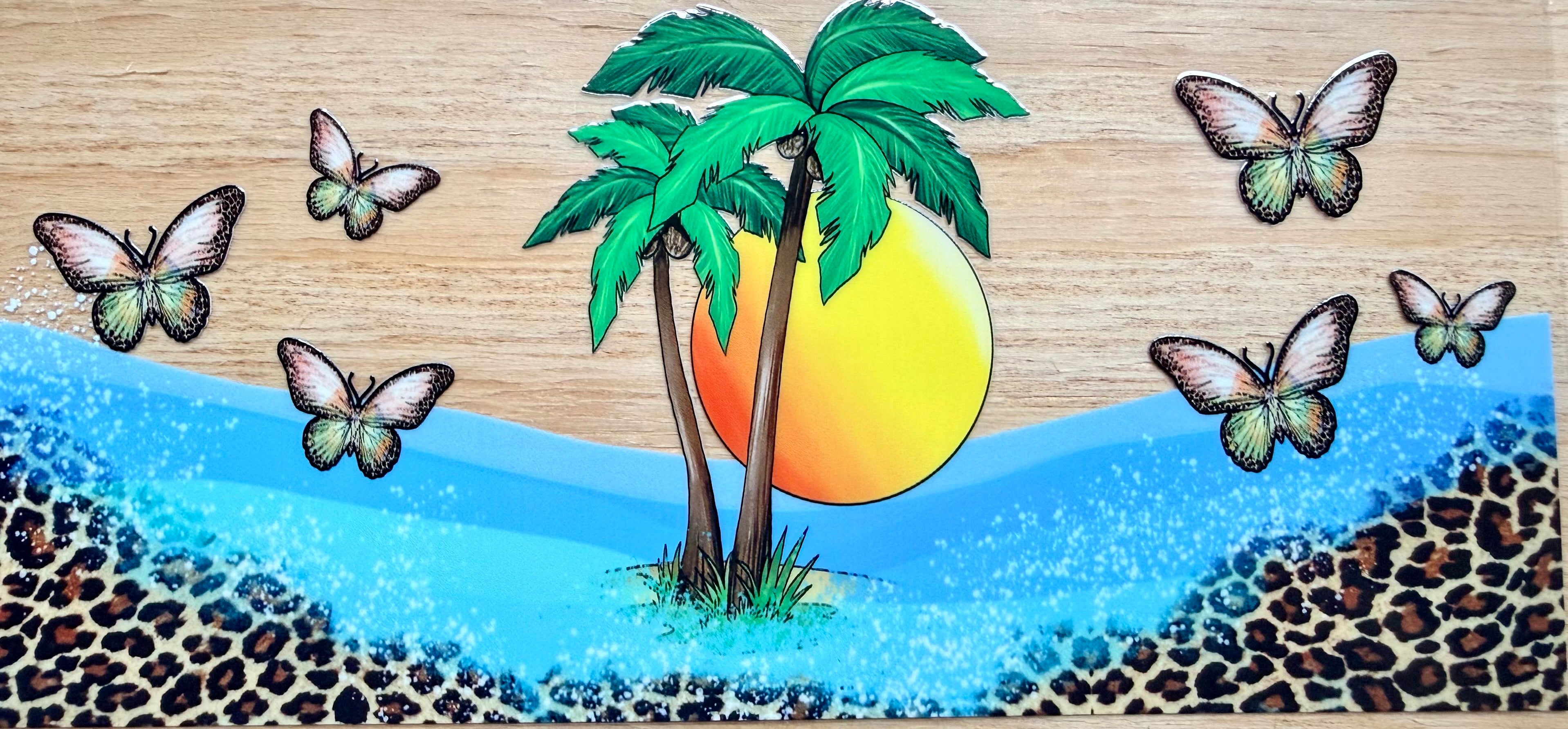 Ocean