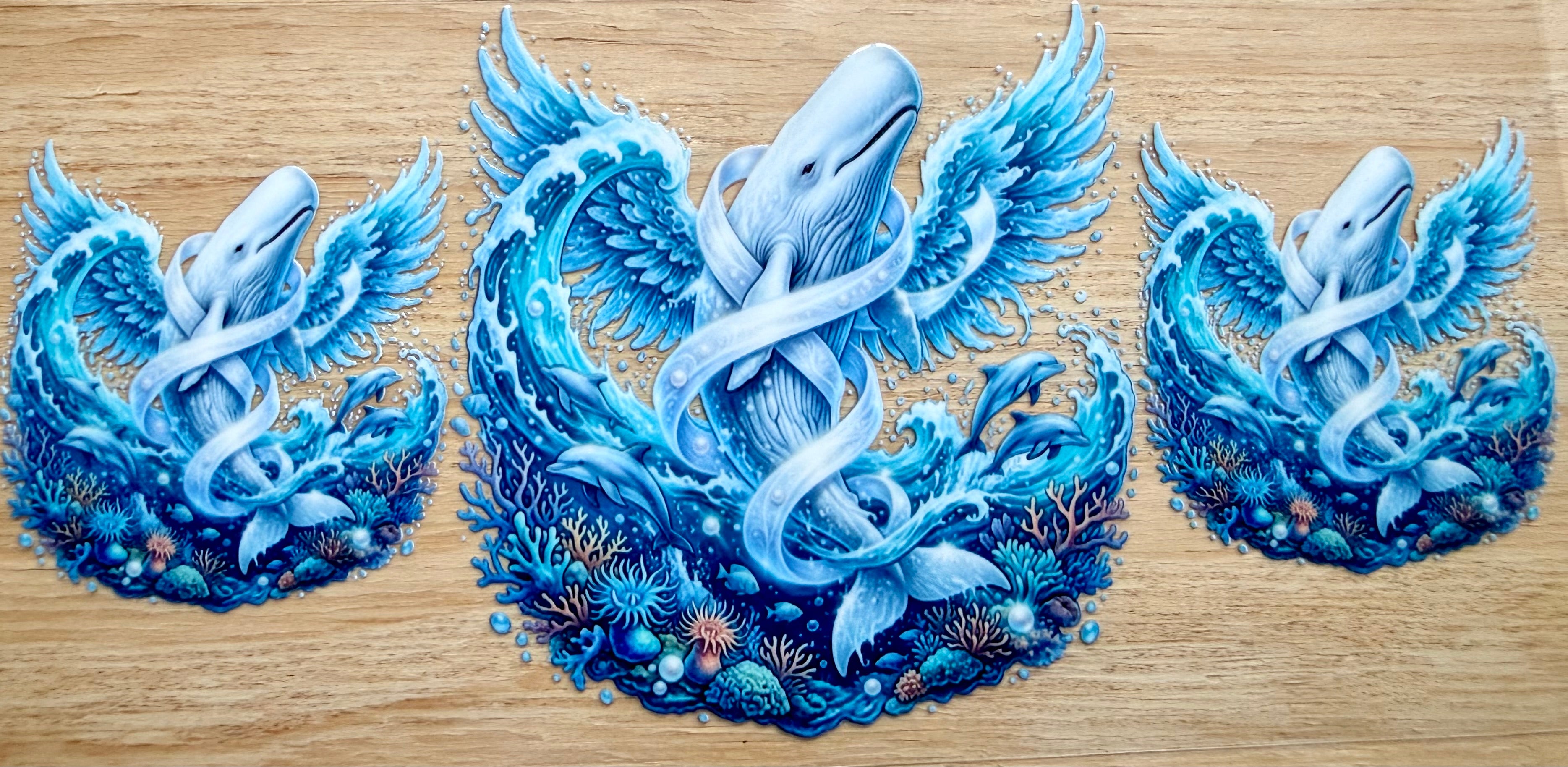 Ocean