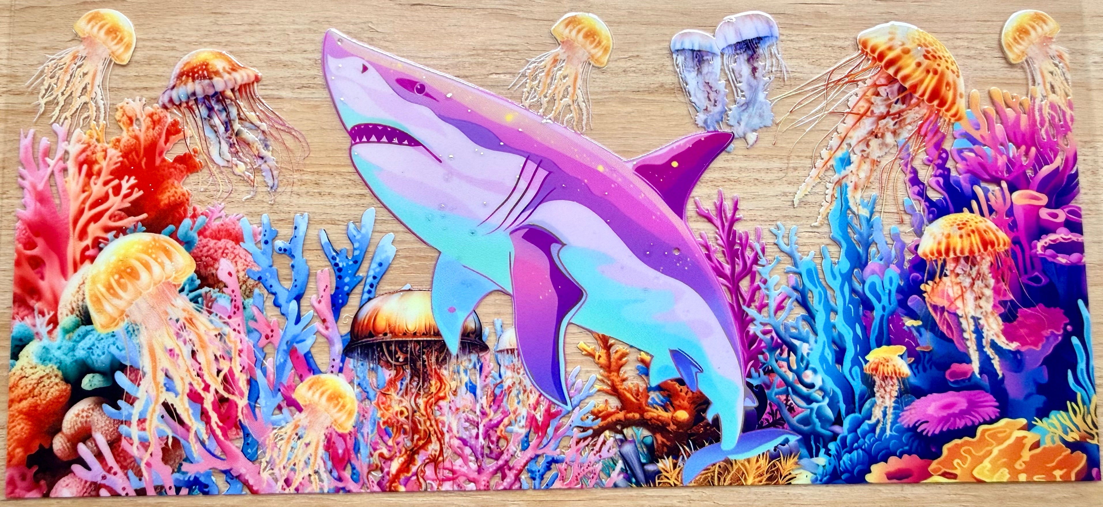 Ocean