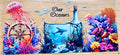 Ocean