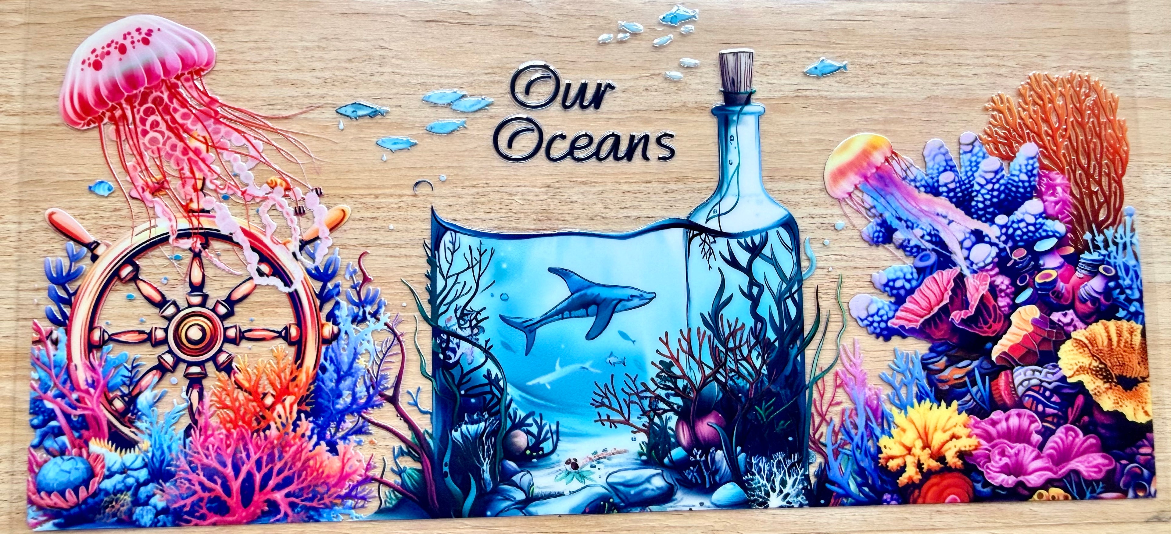 Ocean
