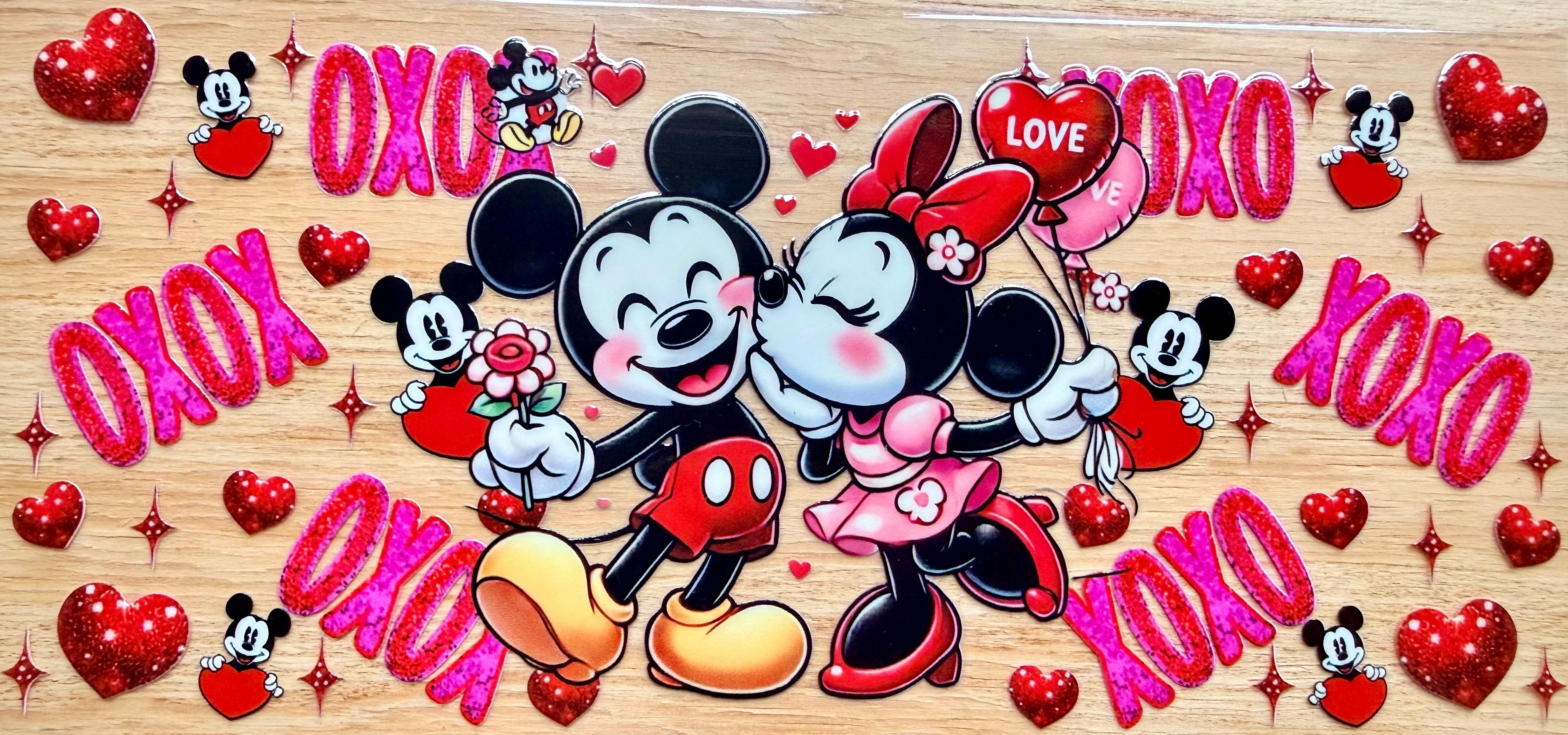 Disney