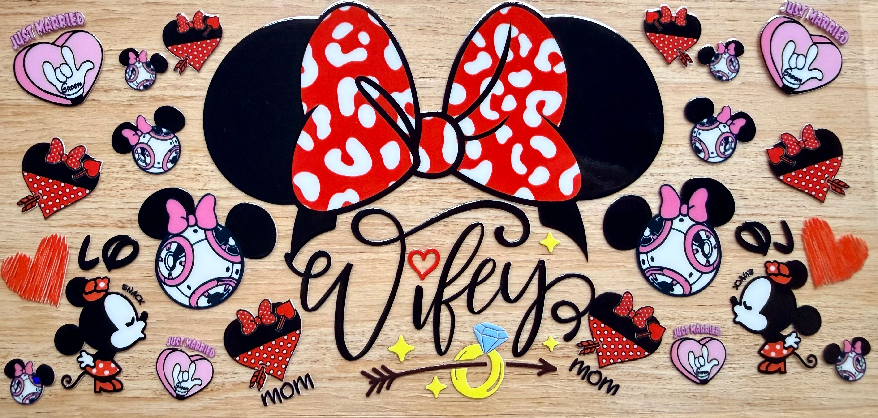 Disney