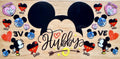 Disney