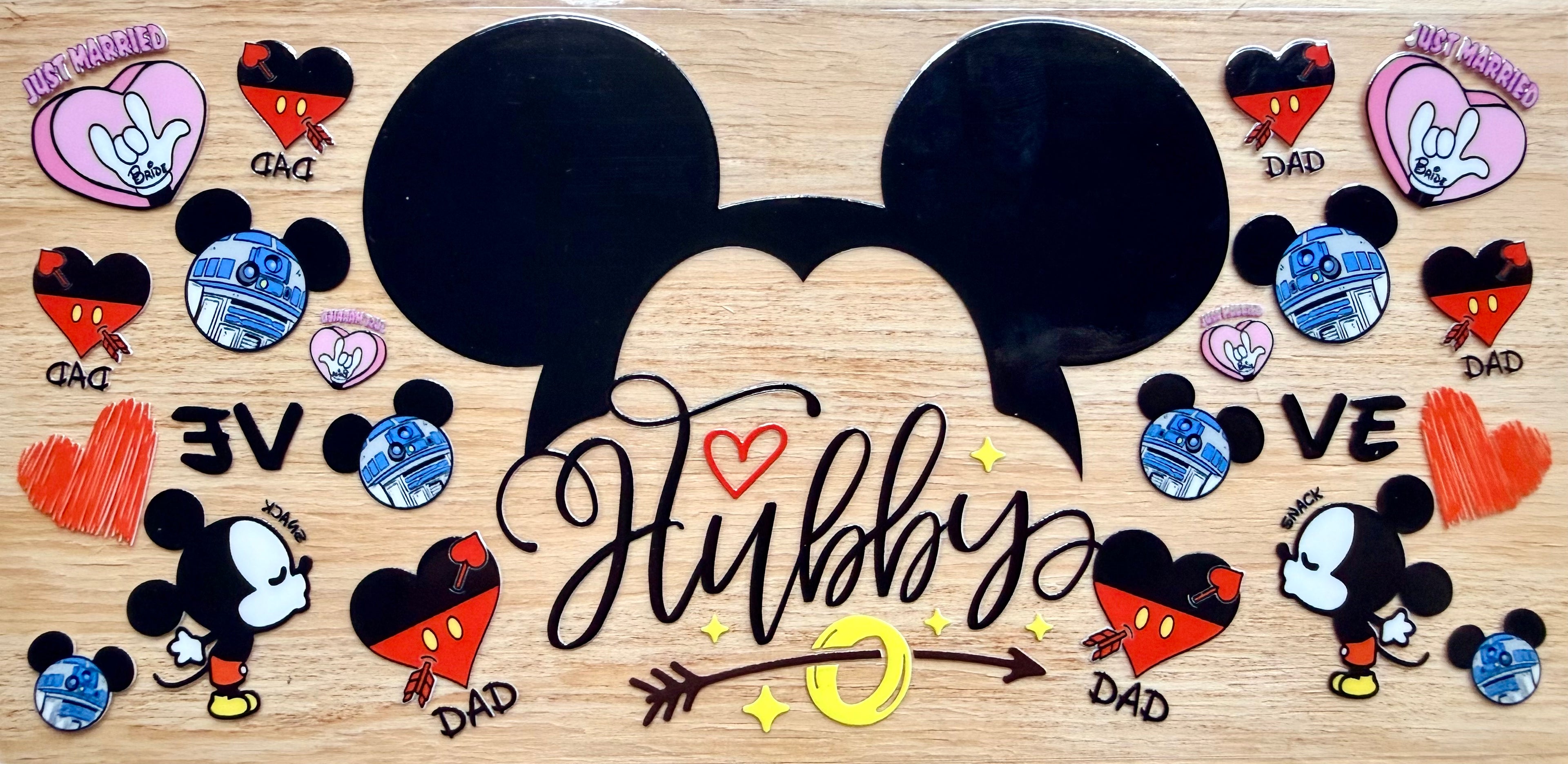 Disney