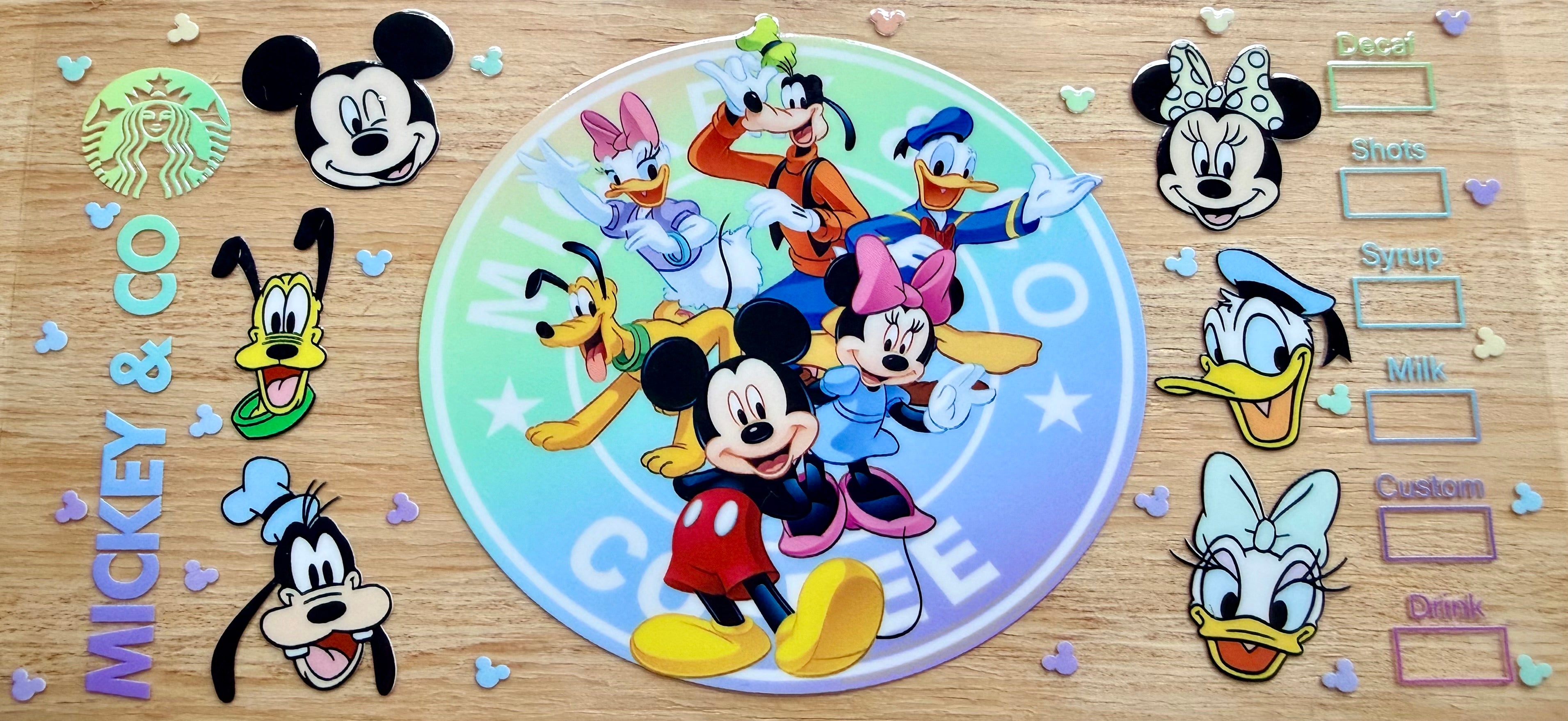 Disney