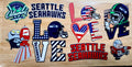 New Orleans and NFL