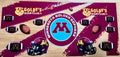 College