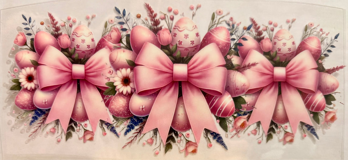 Bows