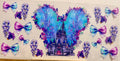 Bows