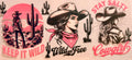 Western