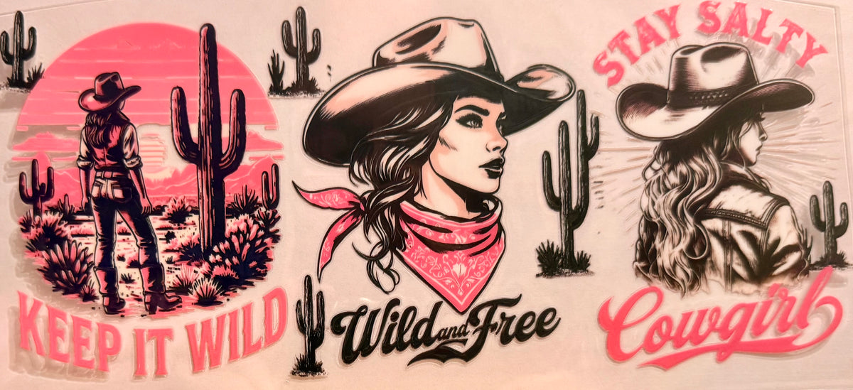 Western