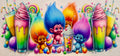 Miscellaneous