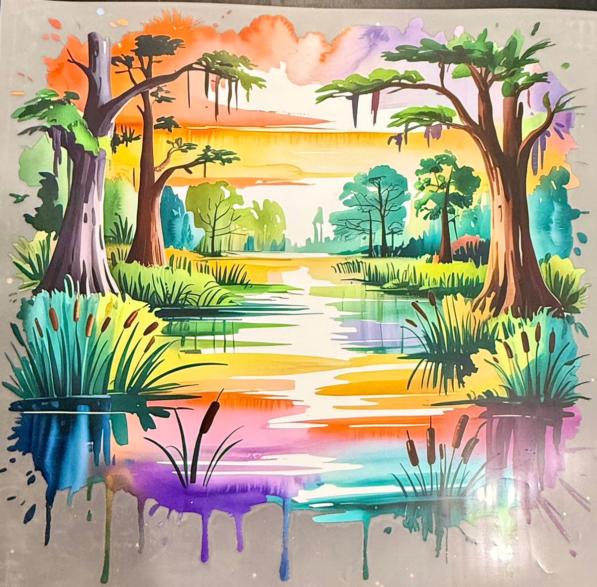 Heat Transfers