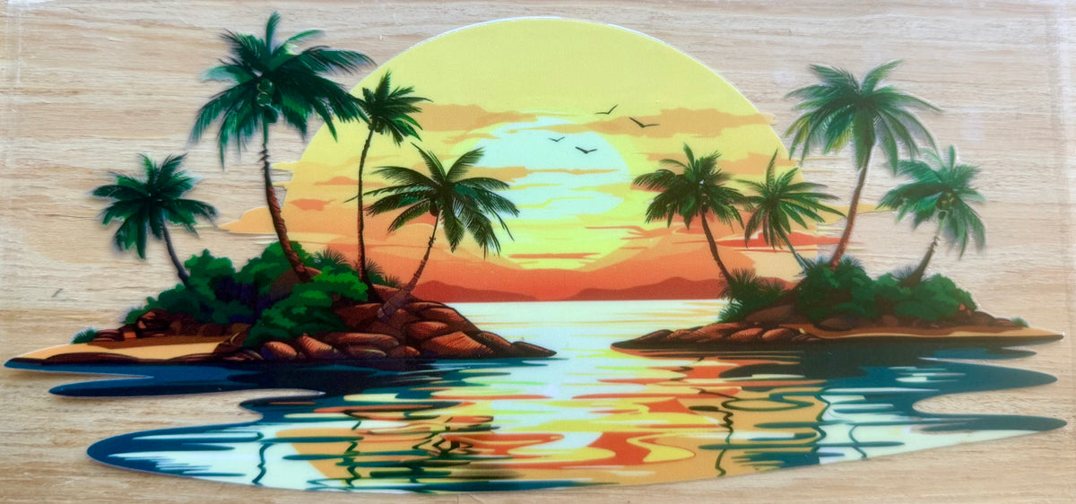 Ocean