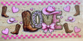 Western