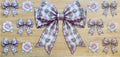 Bows
