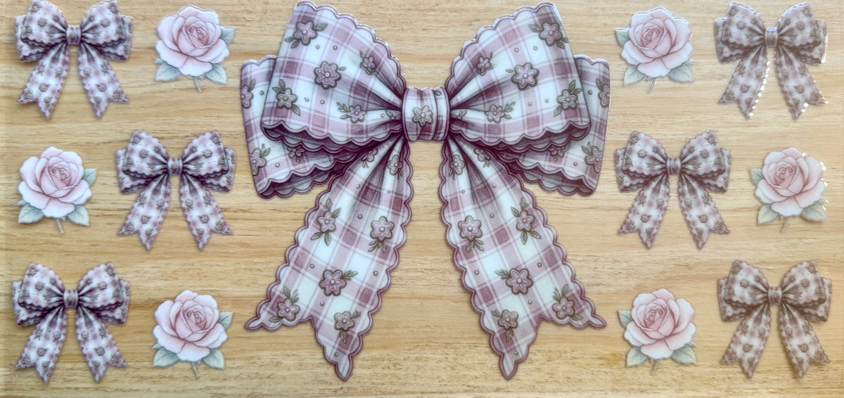 Bows