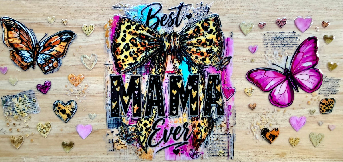 Mom