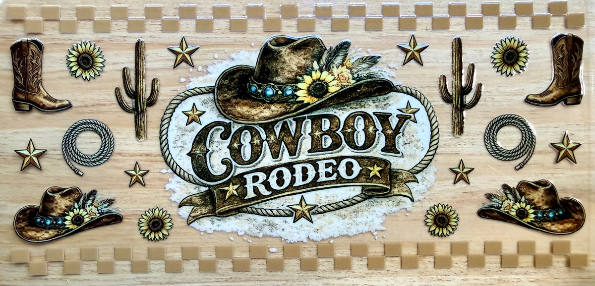 Western