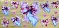 Bows