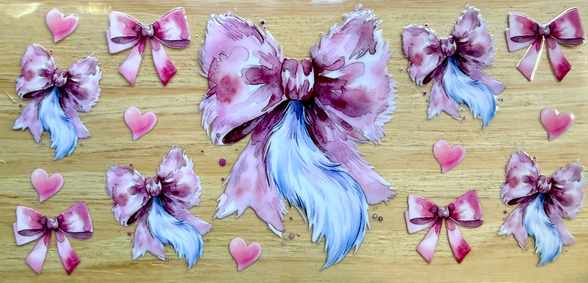 Bows