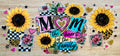 Mom