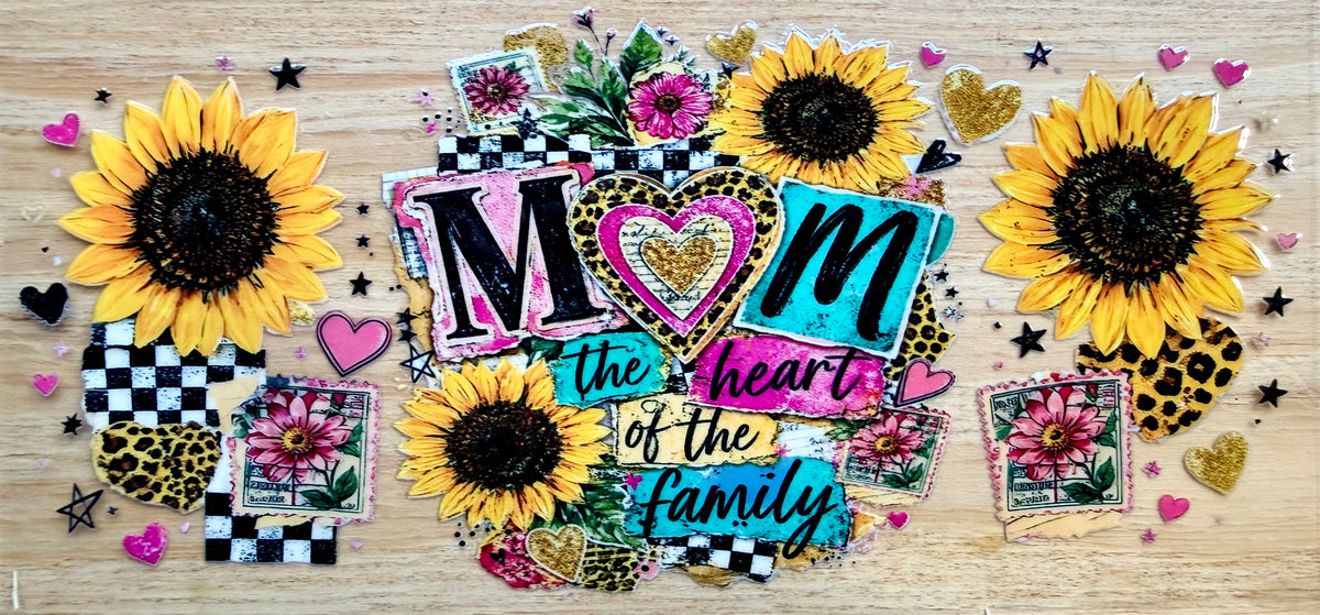 Mom