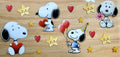 Snoopy