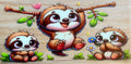 Animals
