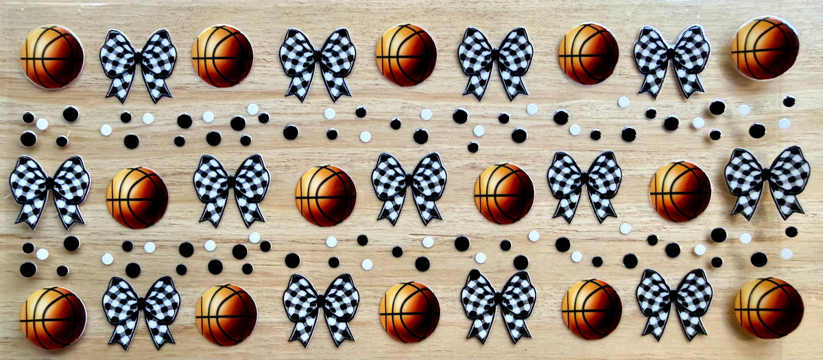 Bows