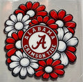 Alabama