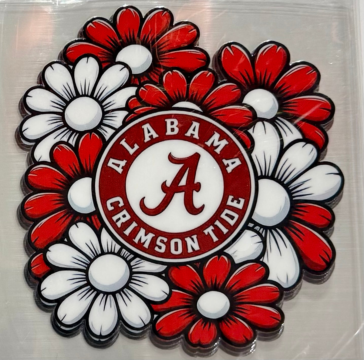 Alabama