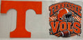 Colleges